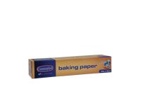 Baking Paper