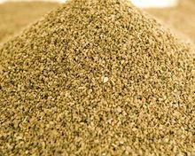 Celery Seed Extract