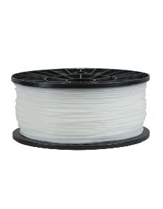 Filament - White PLA