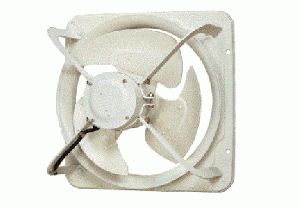 Industrial Type Ventilating Fan