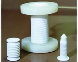 Plastic Component