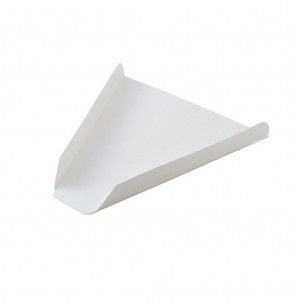 Foam Plate 10 Inch – Gulf East Paper & Plastic Industries LLC