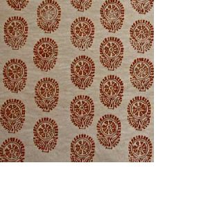 eco friendly paper suppliers printed block handmade manufacturers