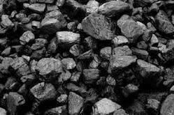 Maghrieta coal