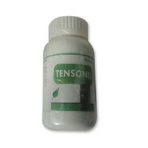 Tensonil Tablet
