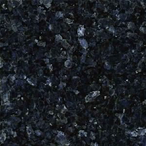 BLUE PEARL GT Granite