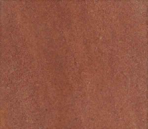 Chocolate Sandstone