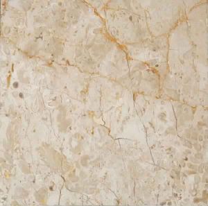Crema Nova Marble