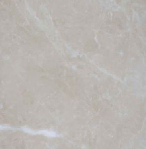 sofia beige marble