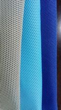 Air Mesh for Sports Shoes