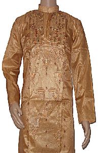 guru kurtas