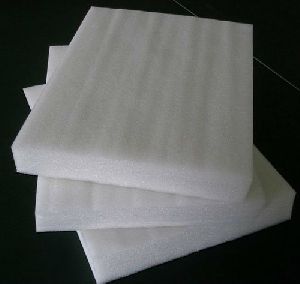 EPE Foam