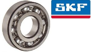 skf bearings