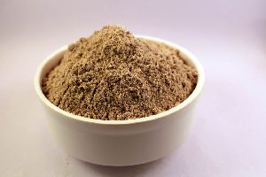 Brown Rice Flour