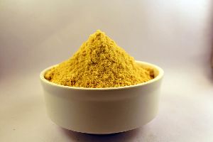 Methi Powder