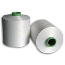 polyester yarn