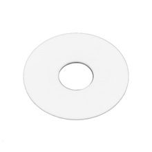 Alumina Ceramic Disc