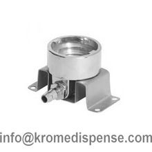 S System Coupler