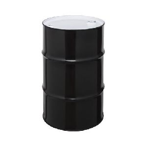 80/100 Bitumen Oil