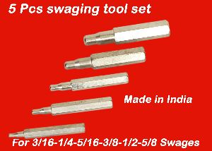 Hvac Tools