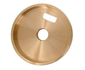 Packaging Foils & Films