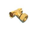 L.P. Gas Fittings