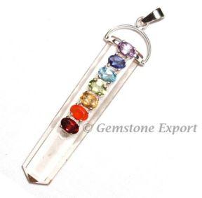 High Quality Chakra Stones Sets