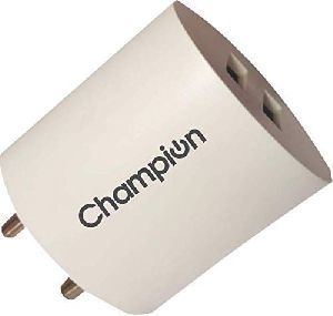 Champion Champ 2213 Power Wall Adapter