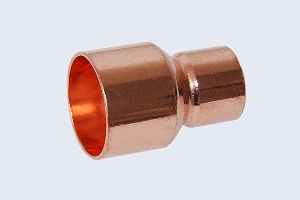 COPPER COUPLING REDUCER
