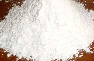 Anti Moisture Powder (Desiccant)