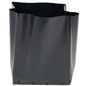 Compostable Bags - Manufacturers, Suppliers & Exporters in India