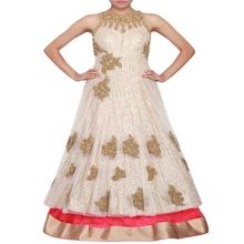 Indo Western Gowns
