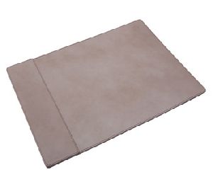 Deskpad mat pad