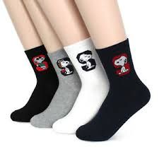 Kids Casual Socks