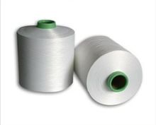 polyester yarn