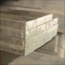 Aluminium Bar