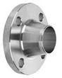 Weld Neck Flange