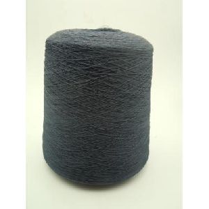 Viscose High Twist Yarn