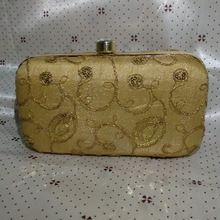 Ladies Wallets and Bags