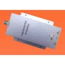 GSM SINGLE BAND BOOSTER-REPEATER