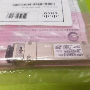 Modules Transceiver