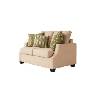 Modern Fabric Sofa Sets