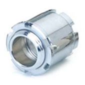 Watertight Cable Gland