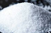 industrial granulated salt