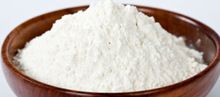 Cassava Starch powder