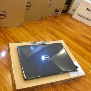 2018 End Of Year Sales Laptops/Refurbished Laptops/Used Laptops