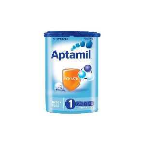 Aptamil Baby Milk, Infant baby milk powder aptamil