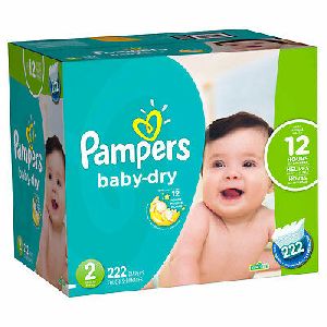 Bebe Couches Baby Products Baby Diaper Manufacturer Pampering