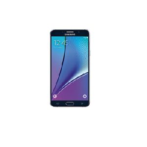 Cheapest Price A Grade Unlocked Use Mobile Phone For Samsung N920A Galaxy Note 5 32Gb