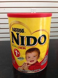 Nestle Nido Kinder 1+ Powdered Milk
